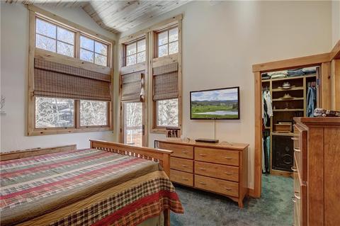 149 Gold Run Cir, Dillon, CO 80435 photo 12