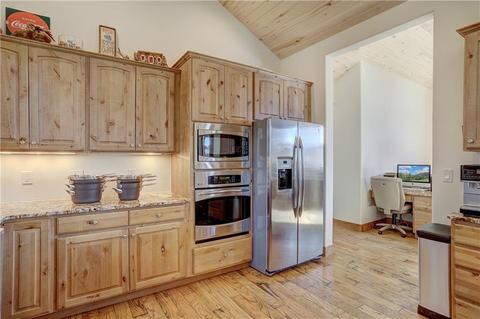 149 Gold Run Cir, Dillon, CO 80435 photo 3