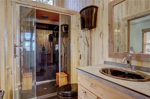 149 Gold Run Cir, Dillon, CO 80435 photo 20