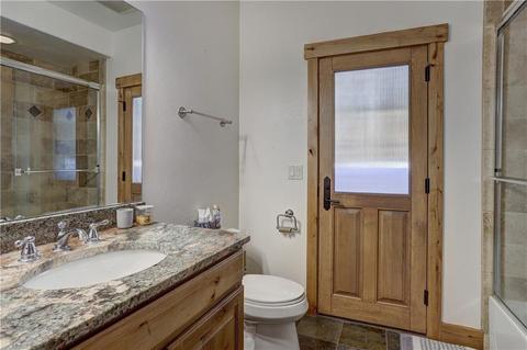 149 Gold Run Cir, Dillon, CO 80435 photo 25