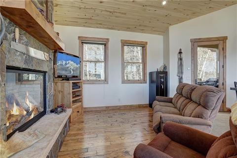 149 Gold Run Cir, Dillon, CO 80435 photo 9