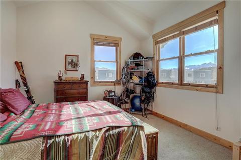 149 Gold Run Cir, Dillon, CO 80435 photo 31