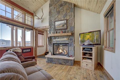 149 Gold Run Cir, Dillon, CO 80435 photo 7