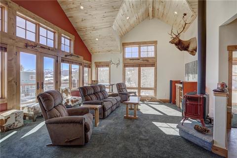 149 Gold Run Cir, Dillon, CO 80435 photo 16