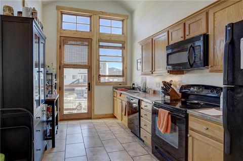 149 Gold Run Cir, Dillon, CO 80435 photo 29