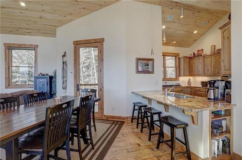 149 Gold Run Cir, Dillon, CO 80435 photo 5