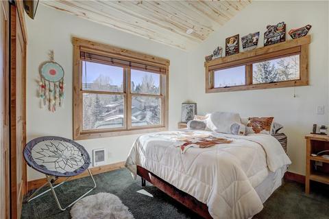 149 Gold Run Cir, Dillon, CO 80435 photo 22