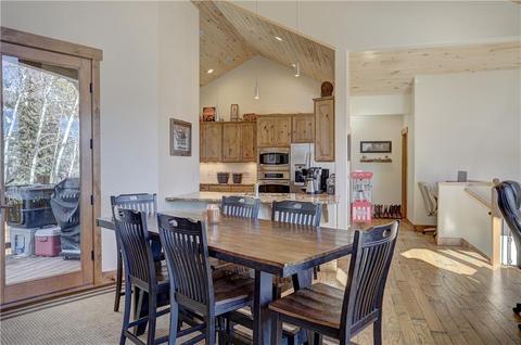 149 Gold Run Cir, Dillon, CO 80435 photo 6