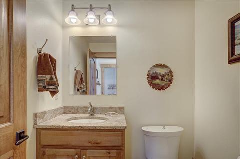 149 Gold Run Cir, Dillon, CO 80435 photo 10