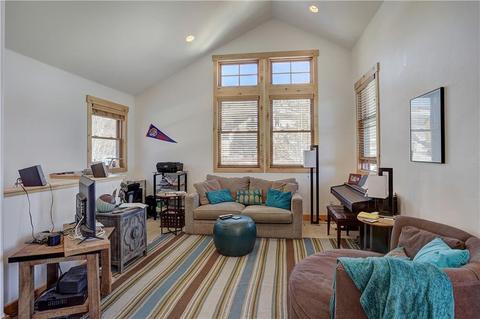 149 Gold Run Cir, Dillon, CO 80435 photo 28