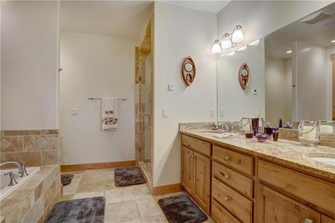 149 Gold Run Cir, Dillon, CO 80435 photo 14