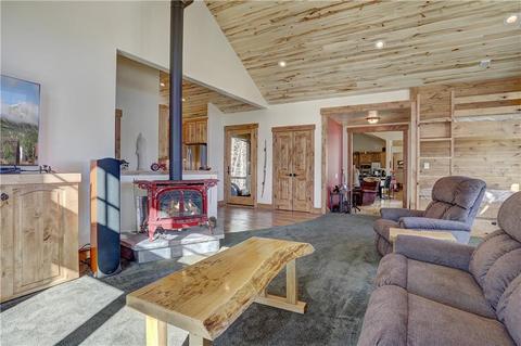 149 Gold Run Cir, Dillon, CO 80435 photo 15