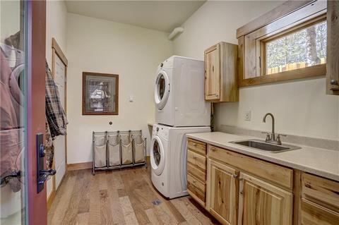 149 Gold Run Cir, Dillon, CO 80435 photo 27