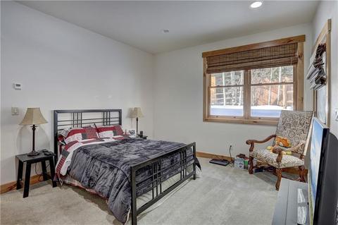 149 Gold Run Cir, Dillon, CO 80435 photo 24