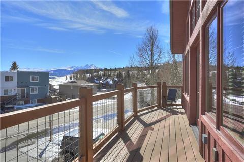149 Gold Run Cir, Dillon, CO 80435 photo 34