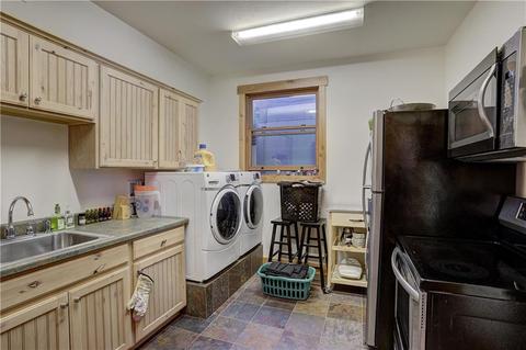 149 Gold Run Cir, Dillon, CO 80435 photo 26