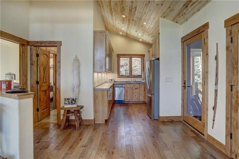 149 Gold Run Cir, Dillon, CO 80435 photo 18