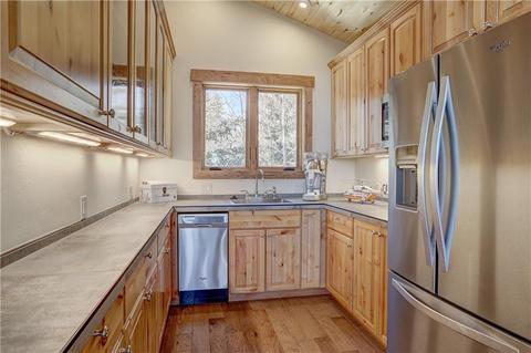 149 Gold Run Cir, Dillon, CO 80435 photo 19