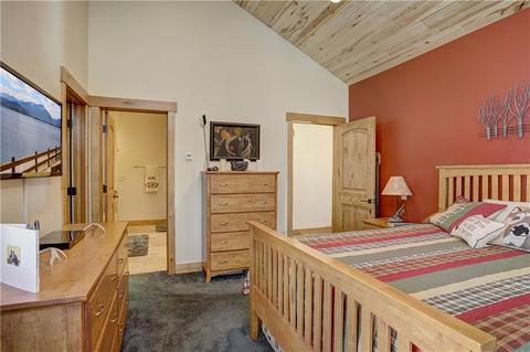 149 Gold Run Cir, Dillon, CO 80435 photo 13