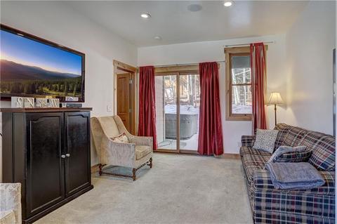 149 Gold Run Cir, Dillon, CO 80435 photo 23