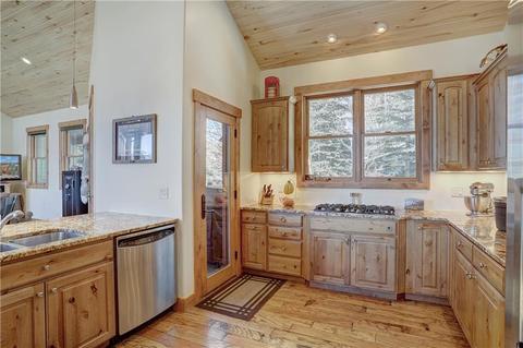 149 Gold Run Cir, Dillon, CO 80435 photo 2