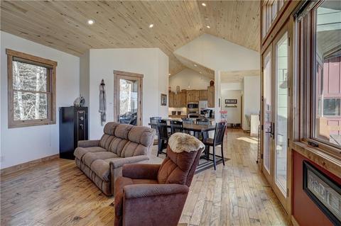 149 Gold Run Cir, Dillon, CO 80435 photo 8