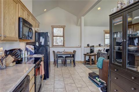 149 Gold Run Cir, Dillon, CO 80435 photo 30