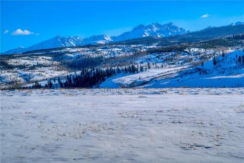 928 Lindstrom Rd, Silverthorne, CO 80498 photo 9