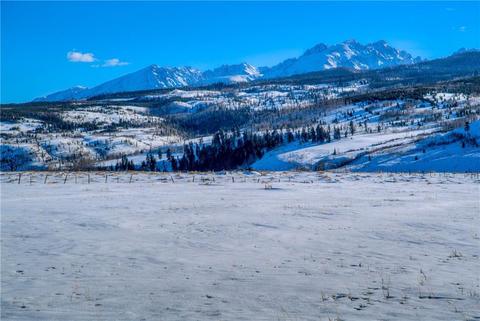 928 Lindstrom Rd, Silverthorne, CO 80498 photo 8
