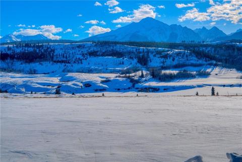 928 Lindstrom Rd, Silverthorne, CO 80498 photo 14