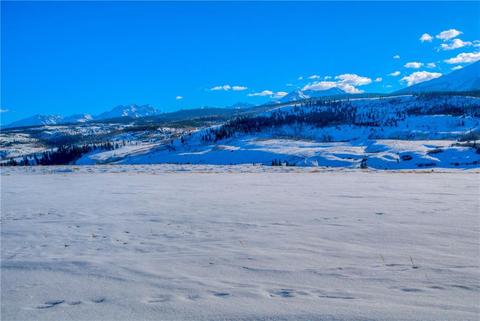 928 Lindstrom Rd, Silverthorne, CO 80498 photo 12