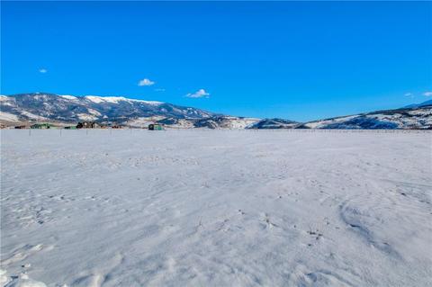 928 Lindstrom Rd, Silverthorne, CO 80498 photo 2