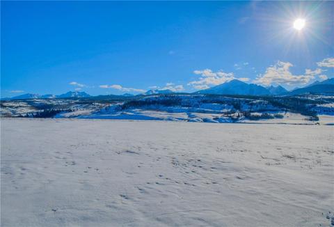 928 Lindstrom Rd, Silverthorne, CO 80498 photo 3