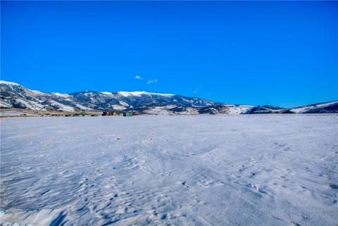 928 Lindstrom Rd, Silverthorne, CO 80498 photo 10