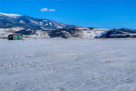 928 Lindstrom Rd, Silverthorne, CO 80498 photo 7