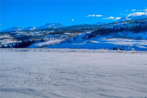 928 Lindstrom Rd, Silverthorne, CO 80498 photo 13