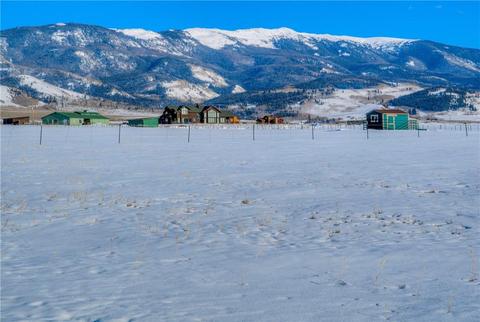 928 Lindstrom Rd, Silverthorne, CO 80498 photo 6