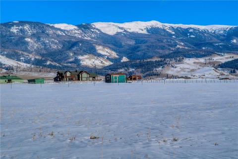 928 Lindstrom Rd, Silverthorne, CO 80498 photo 11