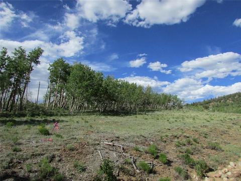 1240 Night Hawk Cir, Como, CO 80432 photo 2