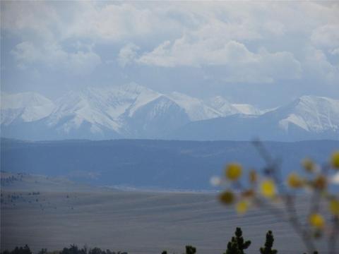 1240 Night Hawk Cir, Como, CO 80432 photo 1