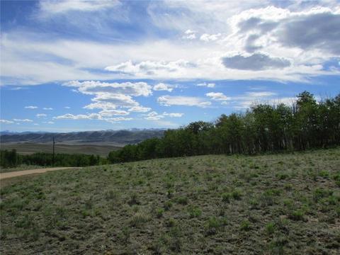 1240 Night Hawk Cir, Como, CO 80432 photo 5