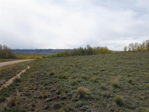 1240 Night Hawk Cir, Como, CO 80432 photo 11