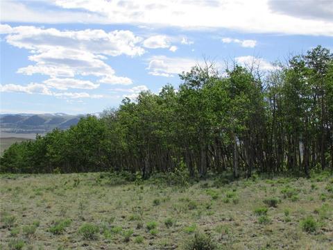 1240 Night Hawk Cir, Como, CO 80432 photo 8