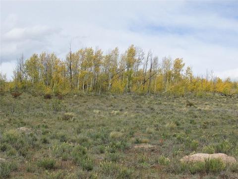 1240 Night Hawk Cir, Como, CO 80432 photo 10