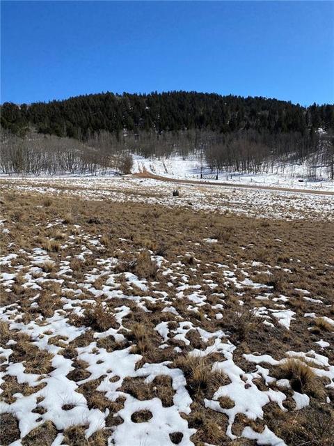 1240 Night Hawk Cir, Como, CO 80432 photo 17