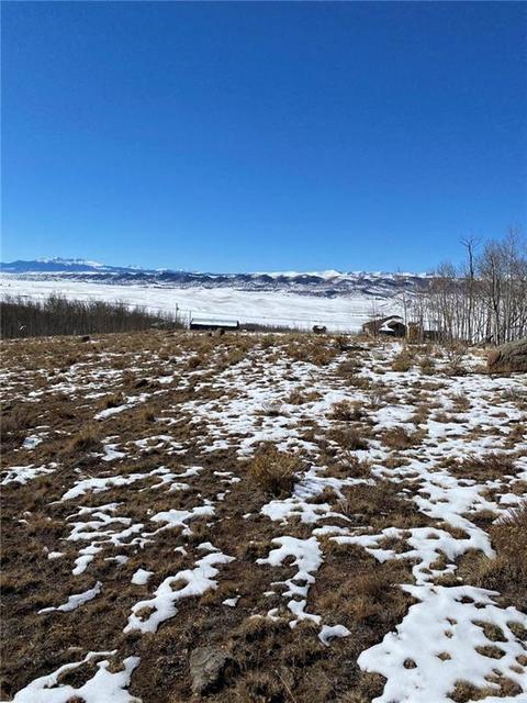 1240 Night Hawk Cir, Como, CO 80432 photo 15