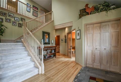 729 Wild Rose Rd, Silverthorne, CO 80498 photo 18