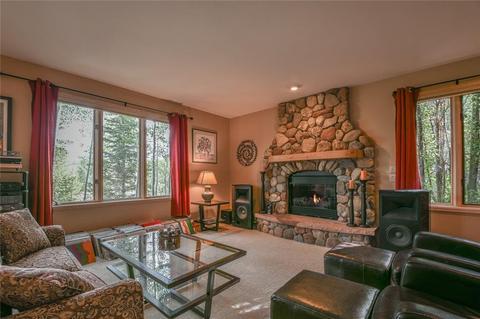 729 Wild Rose Rd, Silverthorne, CO 80498 photo 9