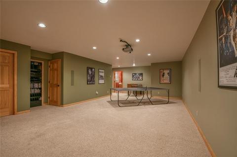 729 Wild Rose Rd, Silverthorne, CO 80498 photo 31