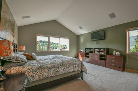 729 Wild Rose Rd, Silverthorne, CO 80498 photo 22